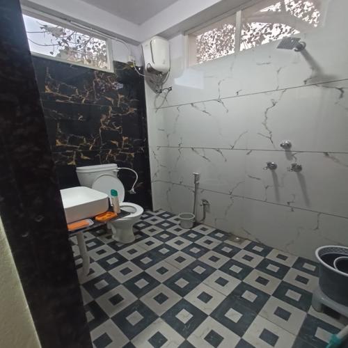 Johari Heritage Home Stay